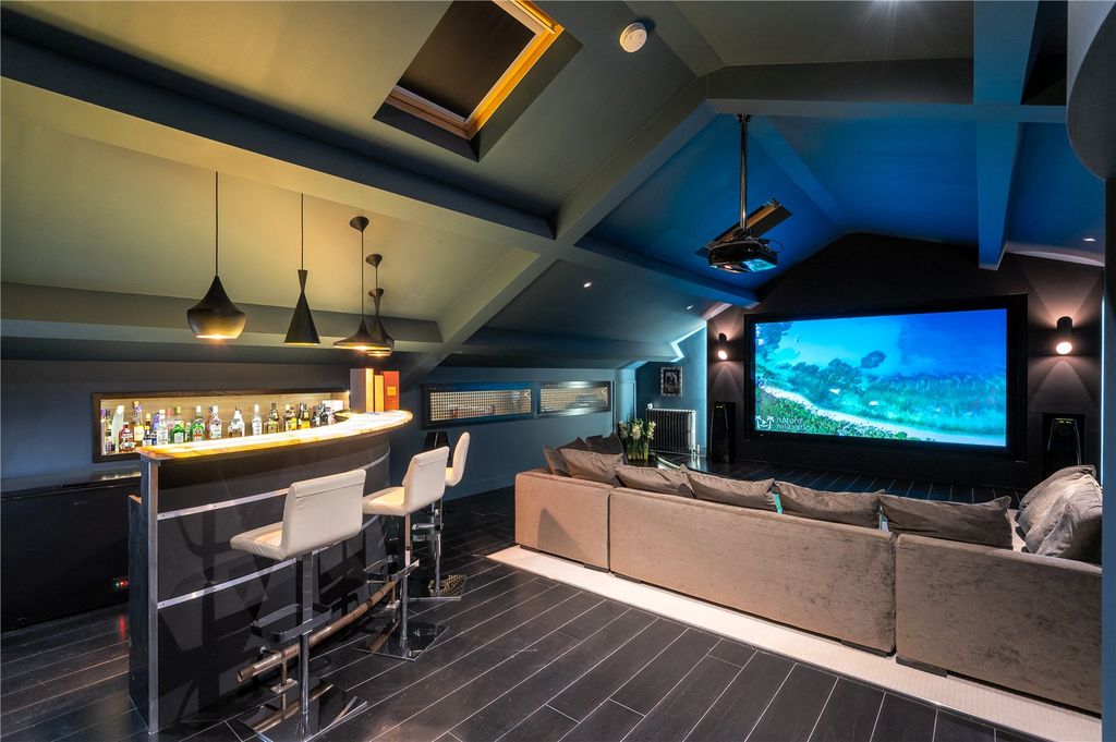 Additional image 20 of 5 bed equestrian for saleWest End Farm, Galphay, Ripon, North Yorkshire HG4