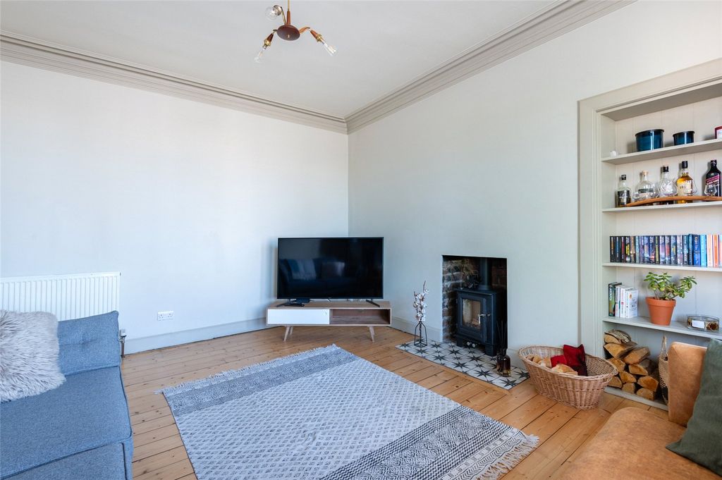 Additional image 27 of 3 bed semi-detached house for saleScoonie Road, Leven, Fife KY8