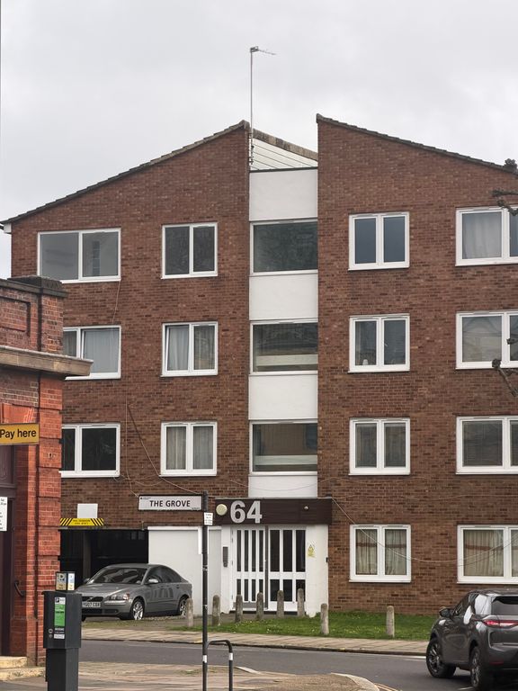 Property photo 1 of 8 Cover