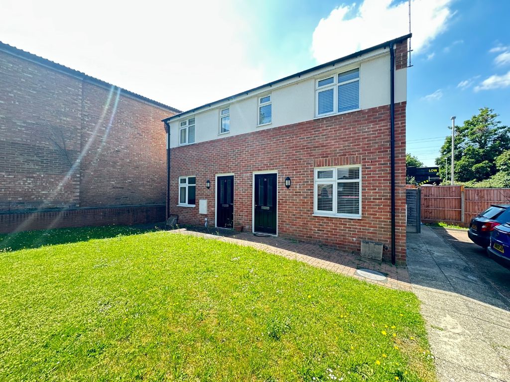 Property photo 1 of 11 5123840