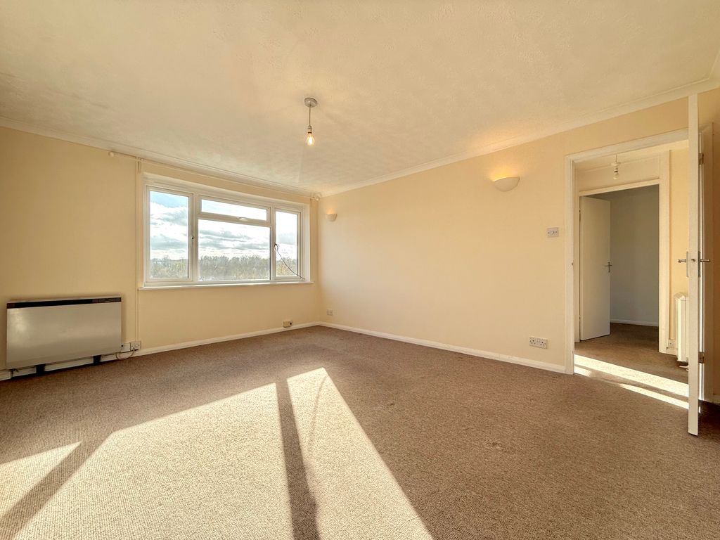 Property photo 2 of 7 Annex