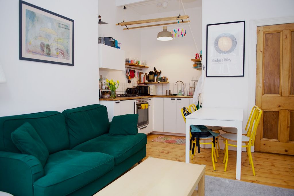 Property photo 3 of 12 Dsc_9619