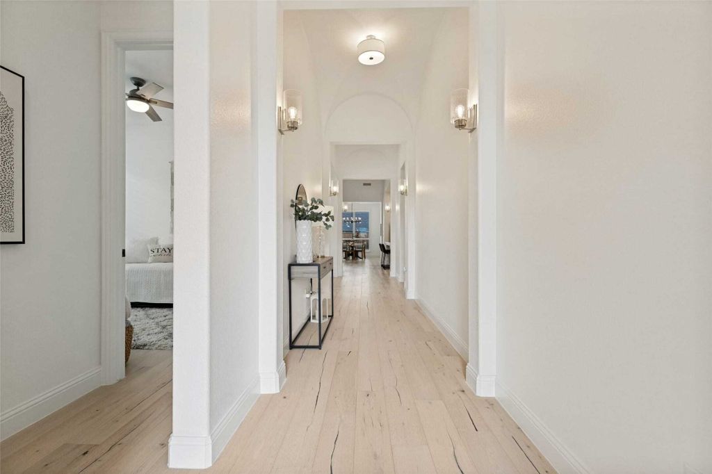Property photo 2 of 29 <Alttext/>
