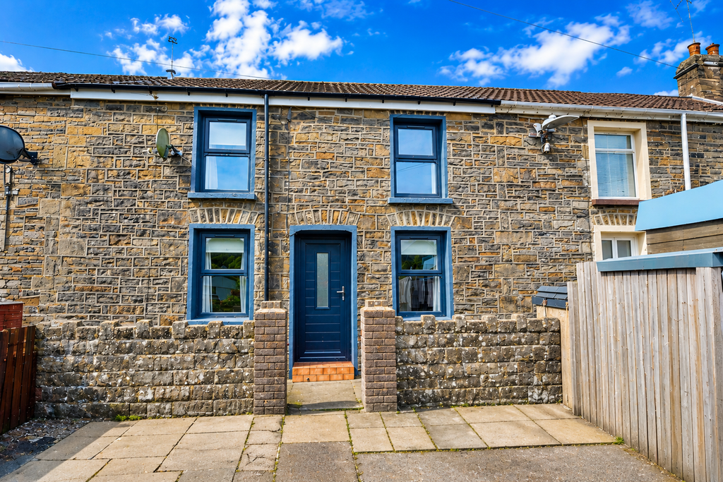 Property photo 1 of 1