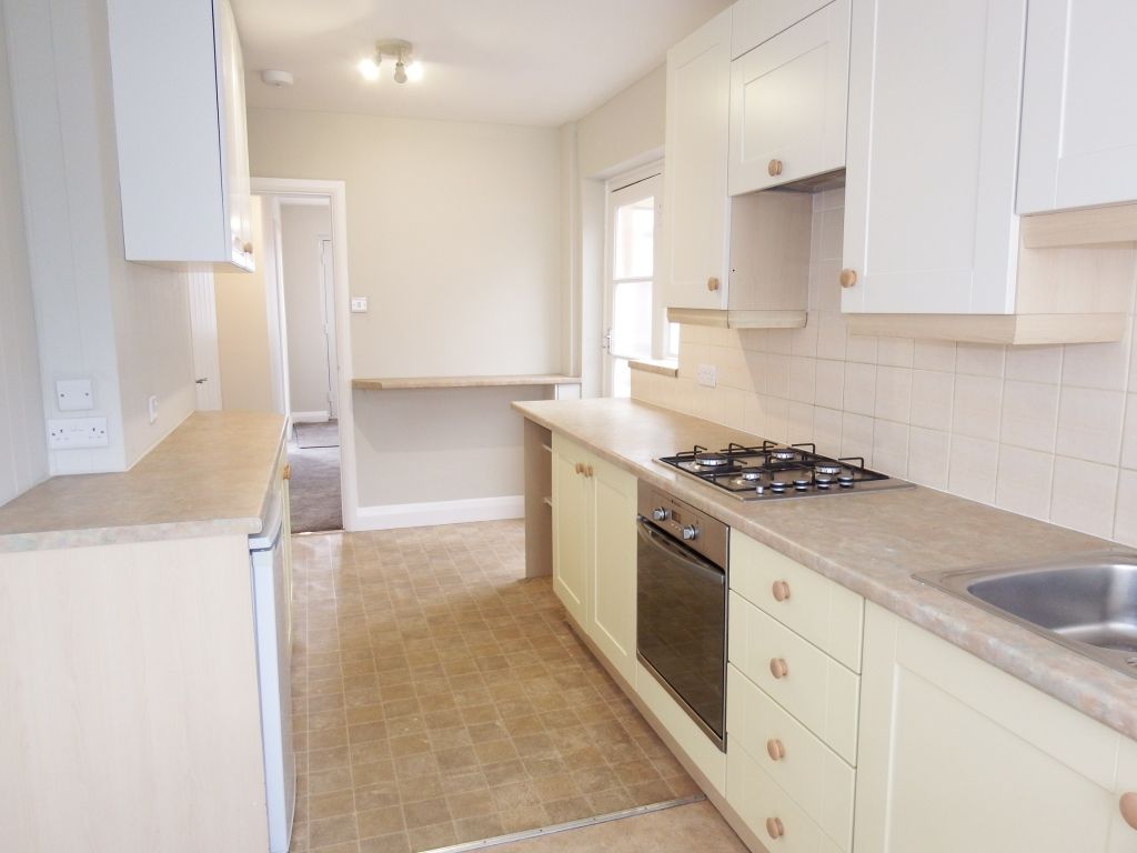 Property photo 3 of 14