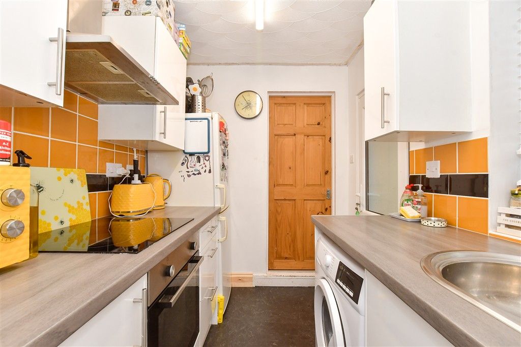 Property photo 3 of 13 Kitchen