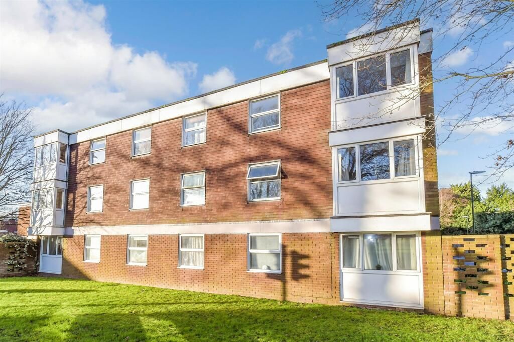 Property photo 1 of 7