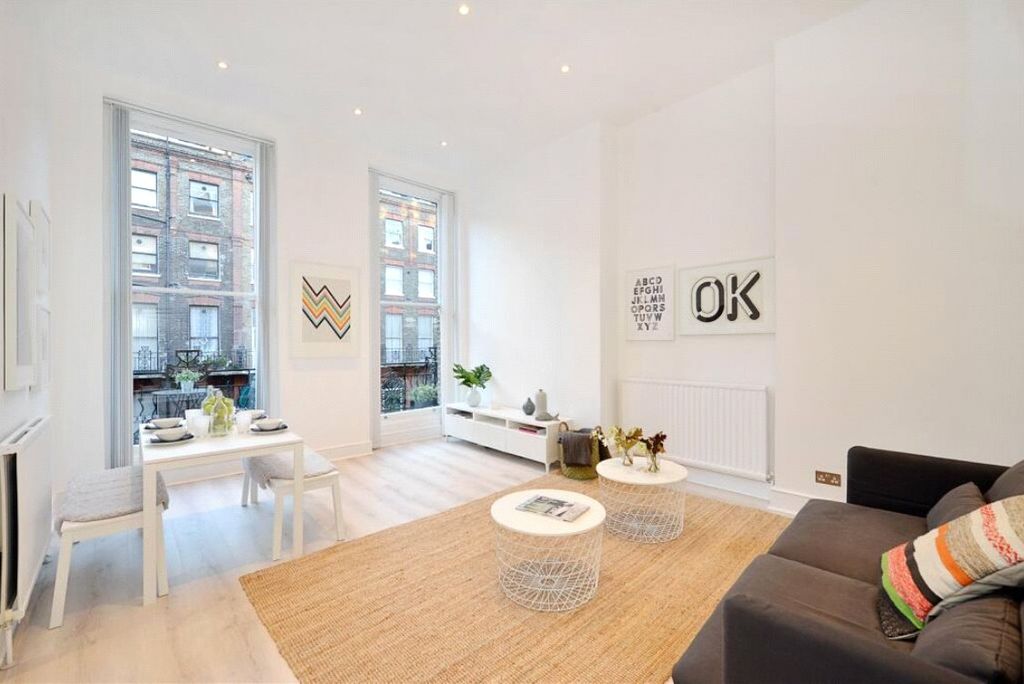 Property photo 2 of 9 Picture No. 31