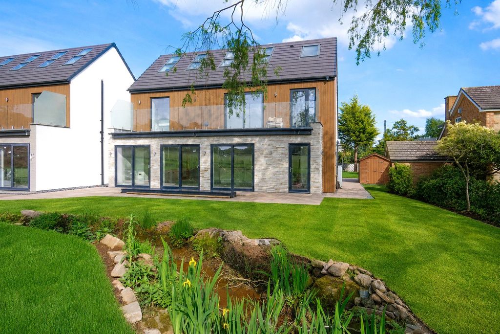Property photo 1 of 27 Picture No. 27