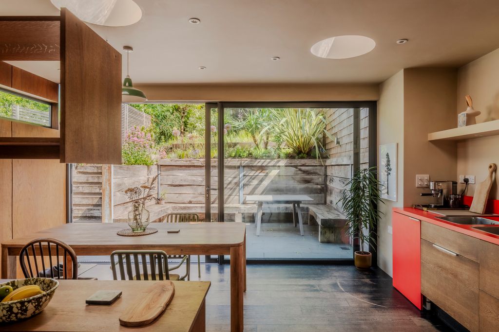 Property photo 3 of 33 292970 - Br.Hr-14.Jpg