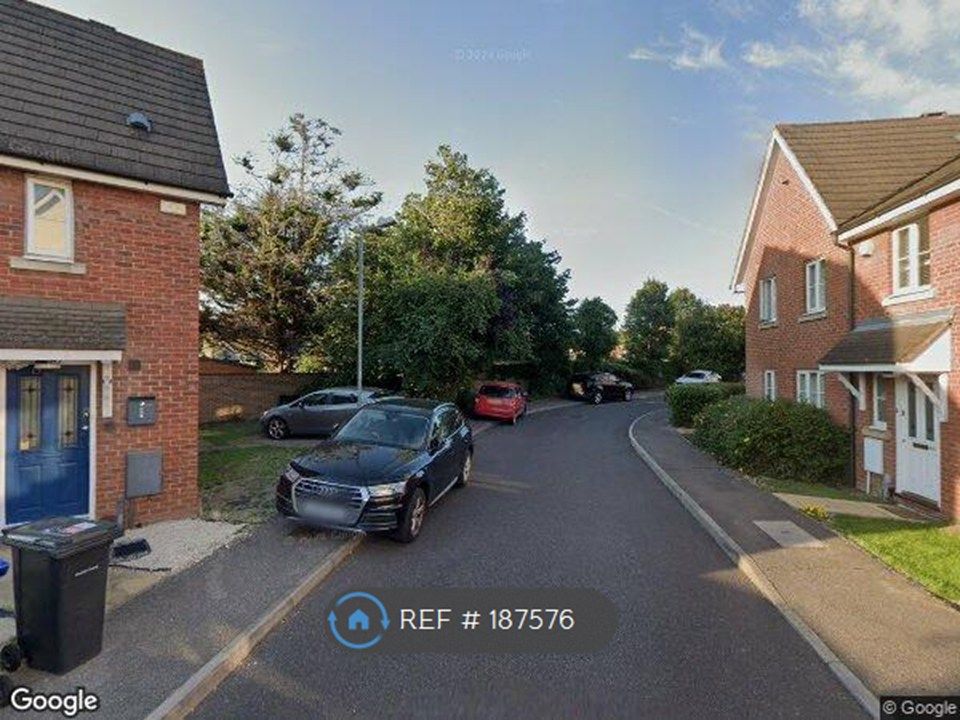 Property photo 1 of 7