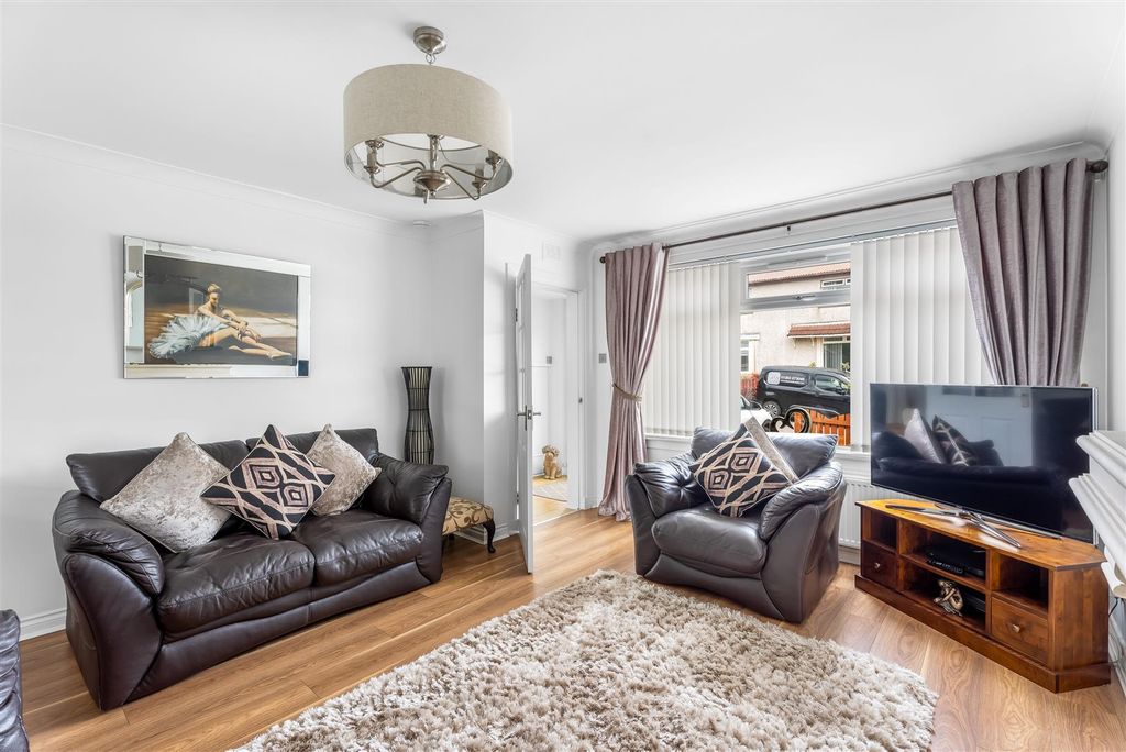 Property photo 2 of 23 5Beech-22.Jpg
