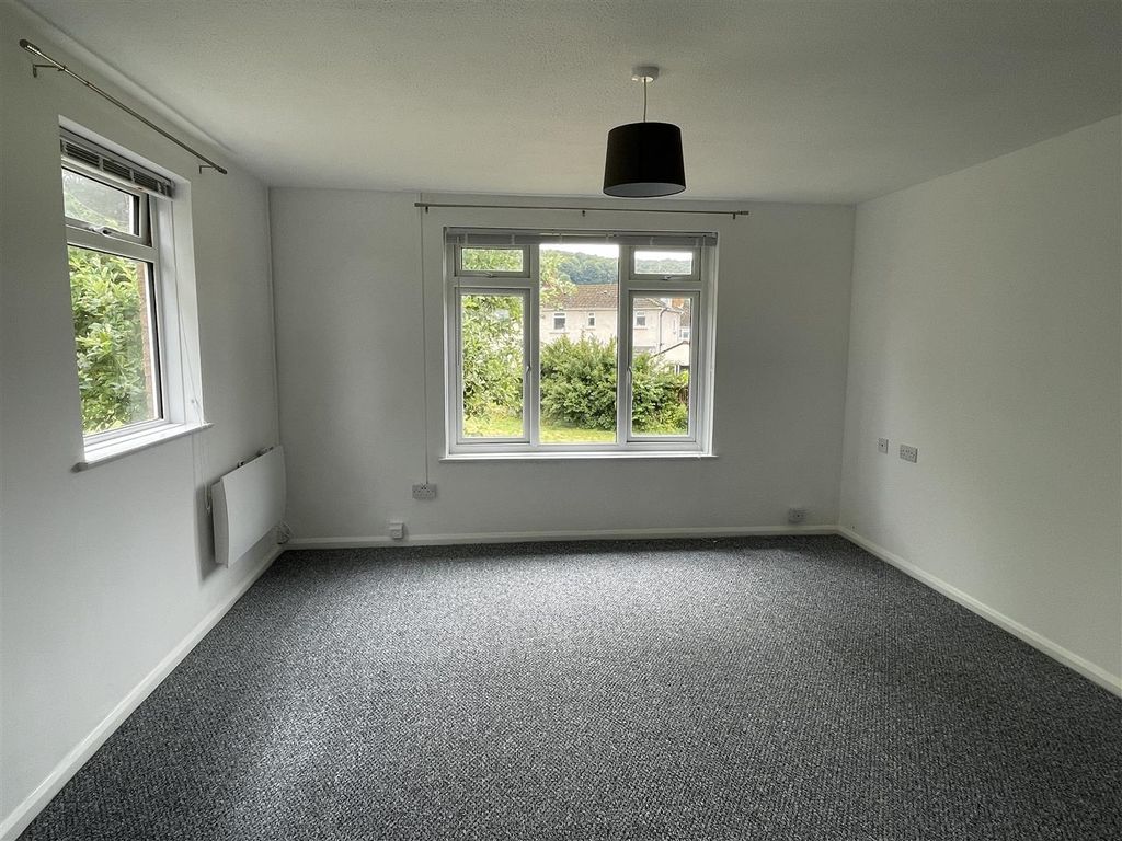 Property photo 2 of 9 Img_6530.Jpg