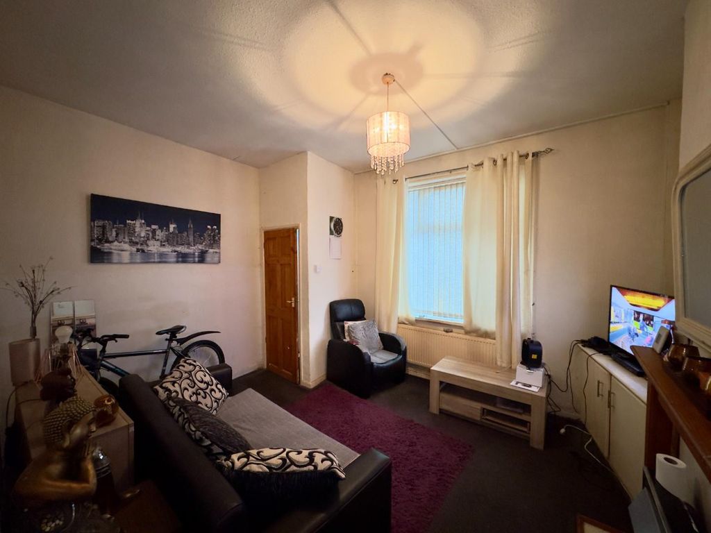 Property photo 1 of 8 Image00001.Jpeg