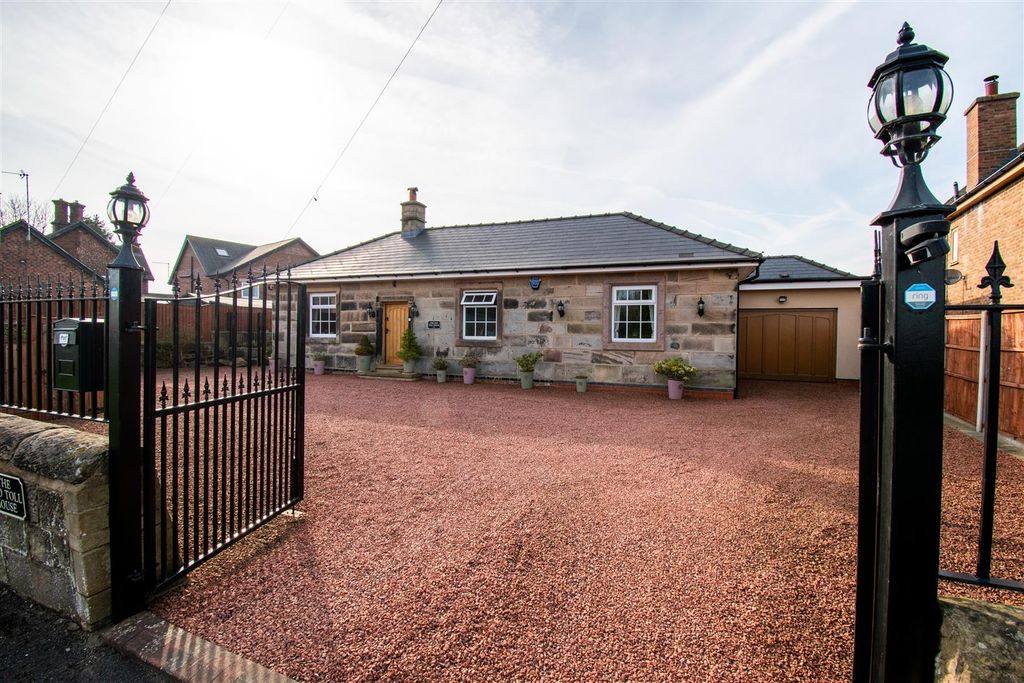 Property photo 1 of 33 Photo 19-03-2026, 16 20 41.Jpg