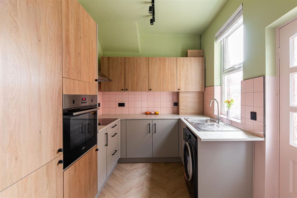 Property photo 2 of 16 Obp_7374.Jpg