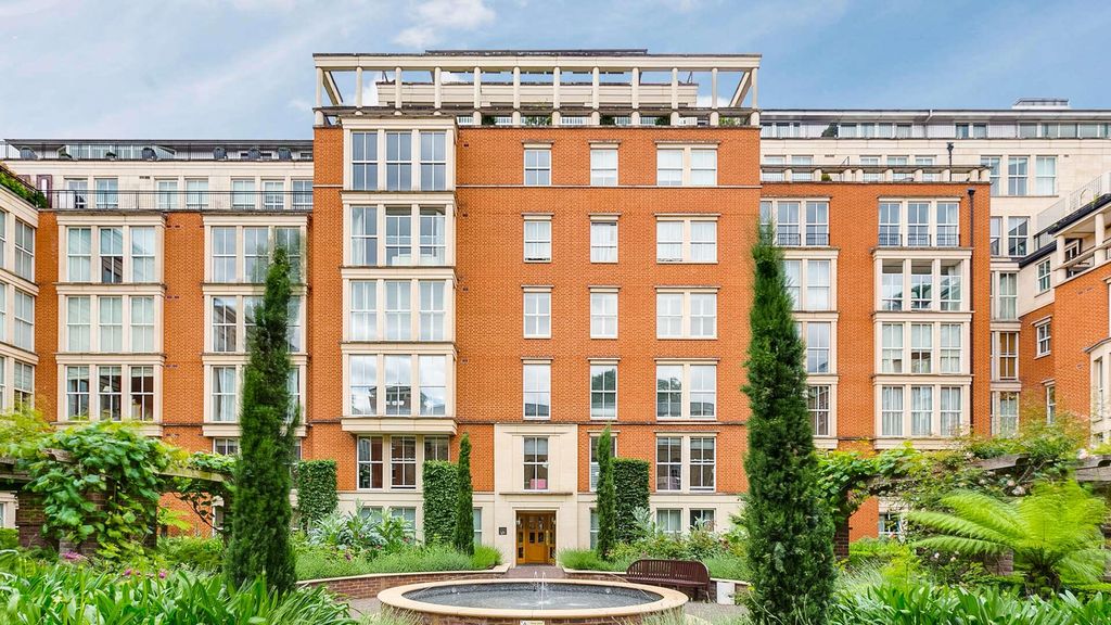 Property photo 1 of 8 1720_67F7E5400d99E.Jpg