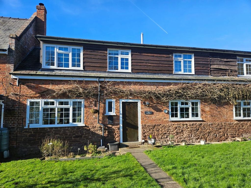 Property photo 1 of 24 Picture No. 59