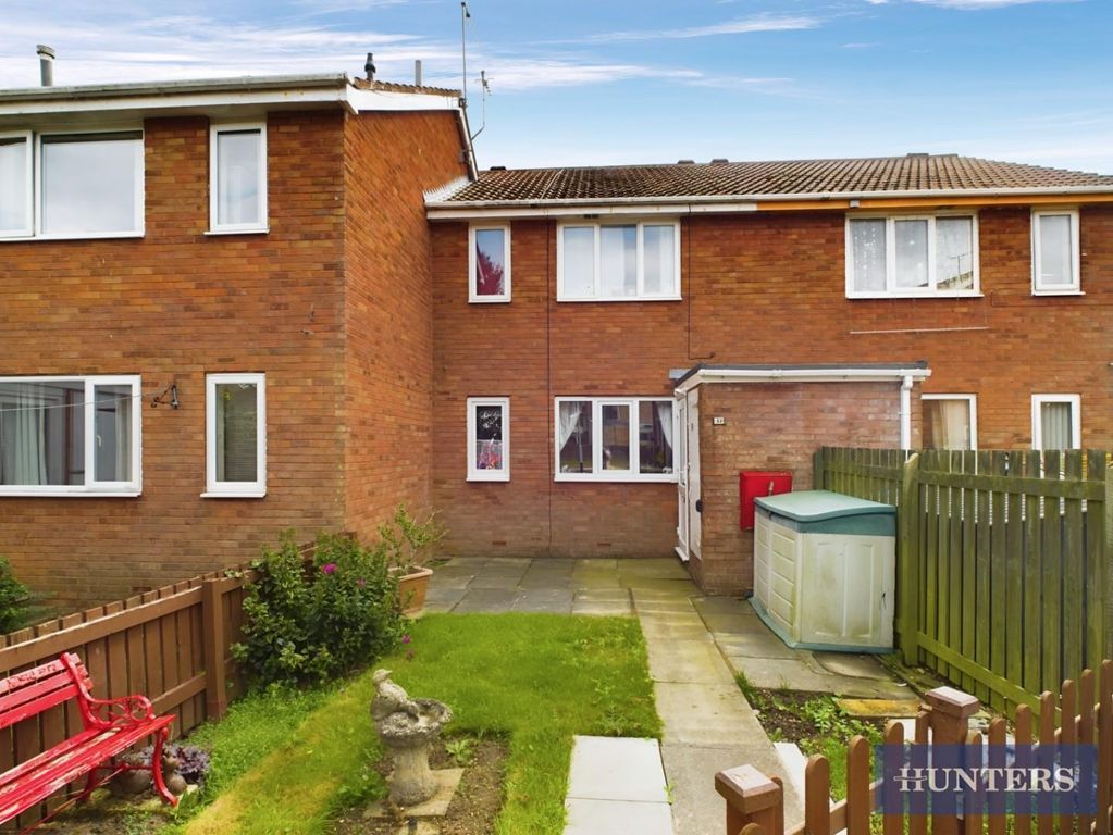 Property photo 1 of 9 Cam01984G0-Pr0201-Still001.Jpg