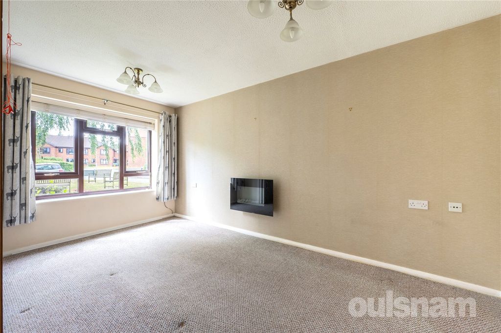 Property photo 2 of 5 Picture No. 03