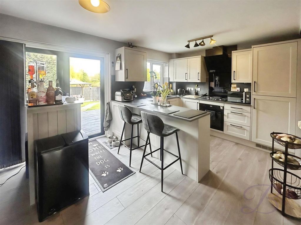 Property photo 2 of 12 348Edde4-X8Dudtmj5Euwejohgdn6Tw.Jpg