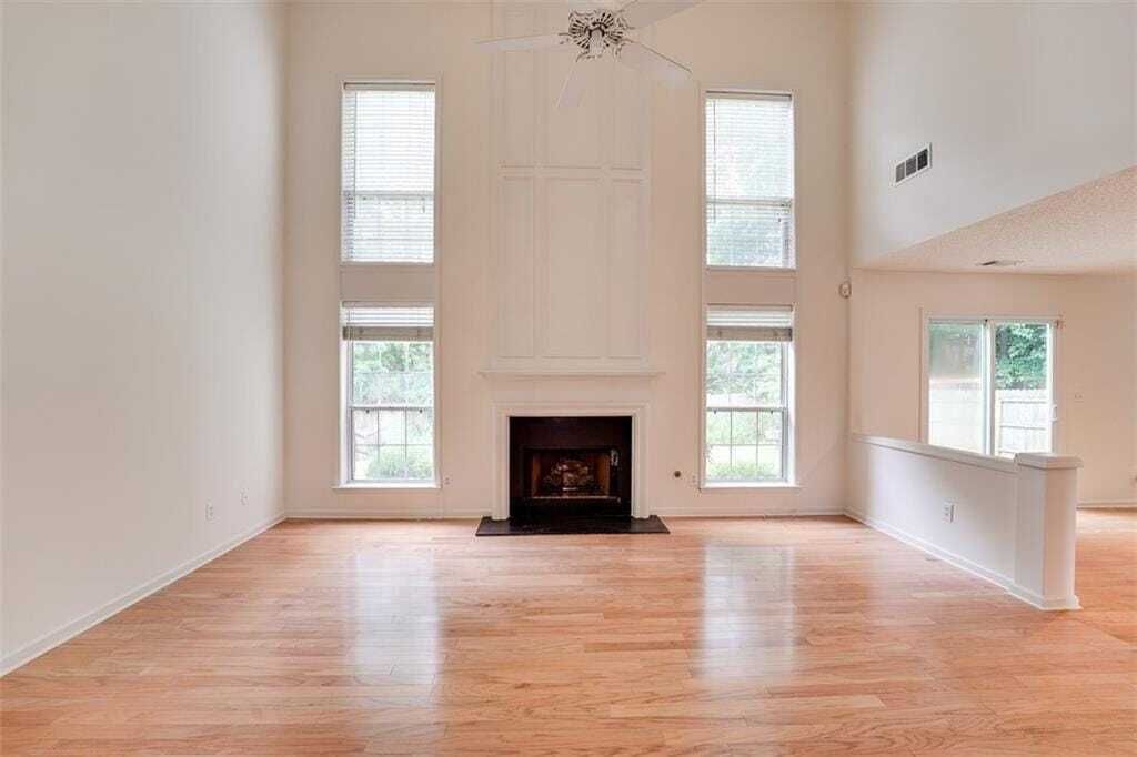 Property photo 2 of 31 <Alttext/>