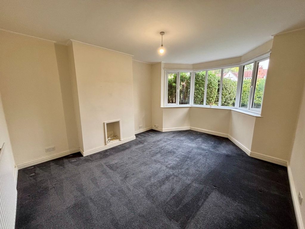 Property photo 2 of 13 Picture No. 12