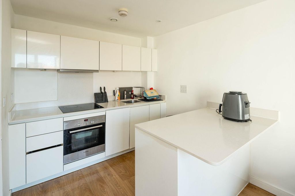 Property photo 3 of 9 Mb9Cjkzw.Jpeg