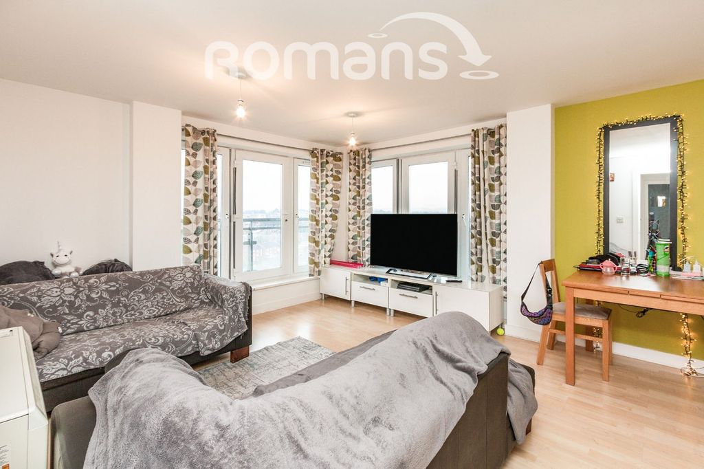 Property photo 2 of 10 Property Image