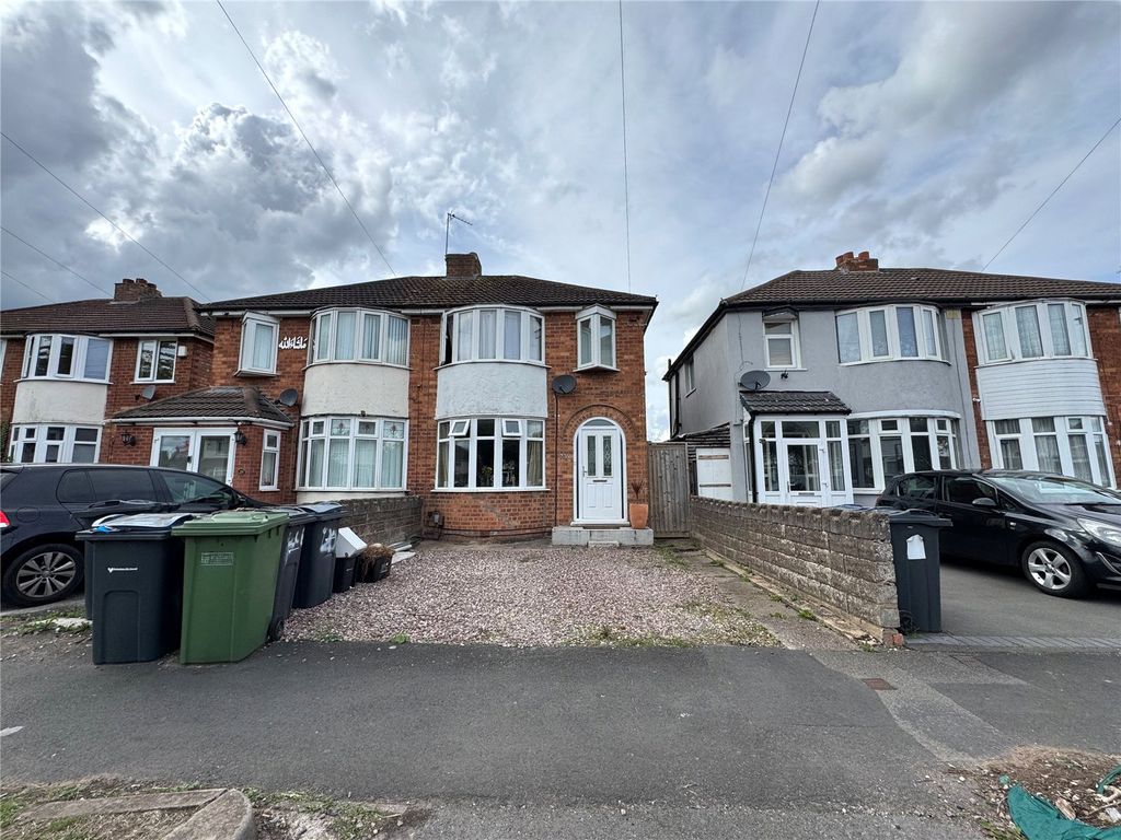 Property photo 1 of 23 Picture No. 16