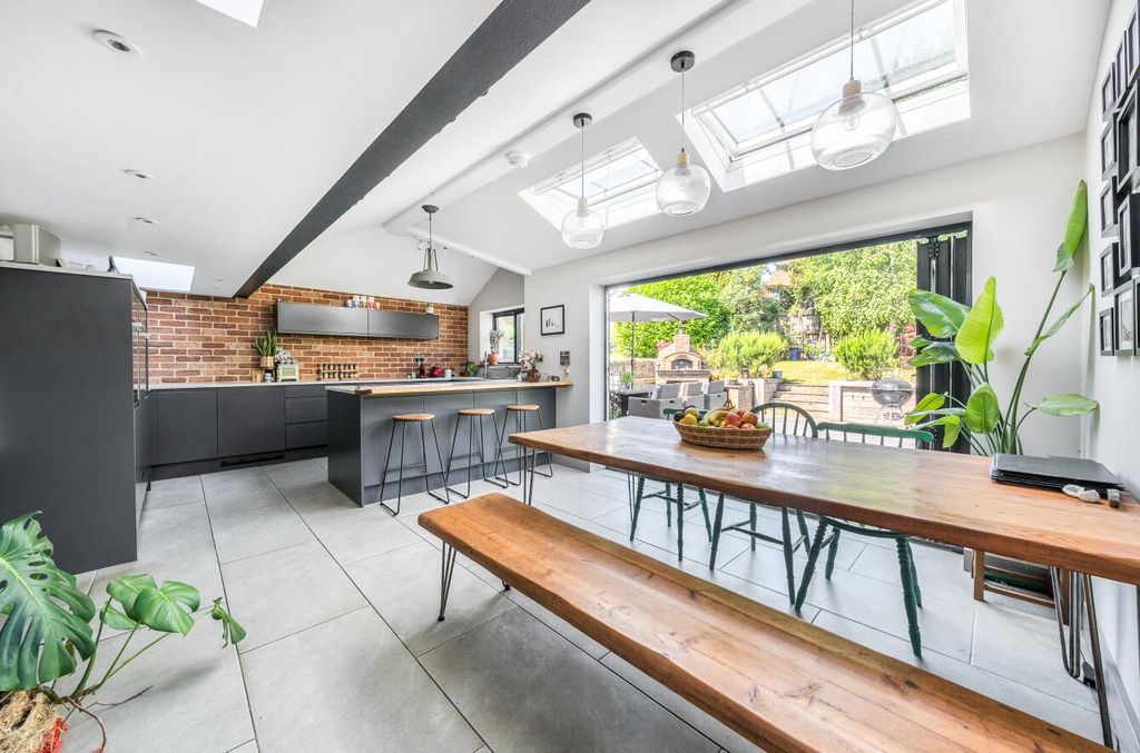 Property photo 1 of 35 1317520-34
