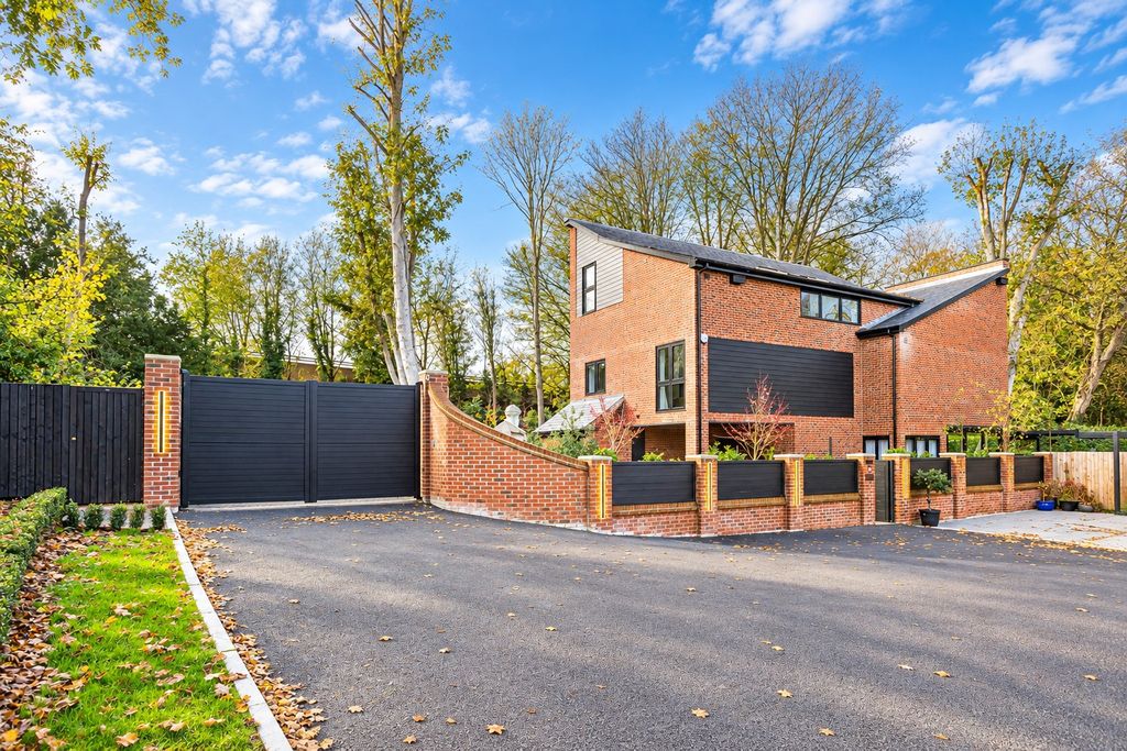 Property photo 1 of 42 13