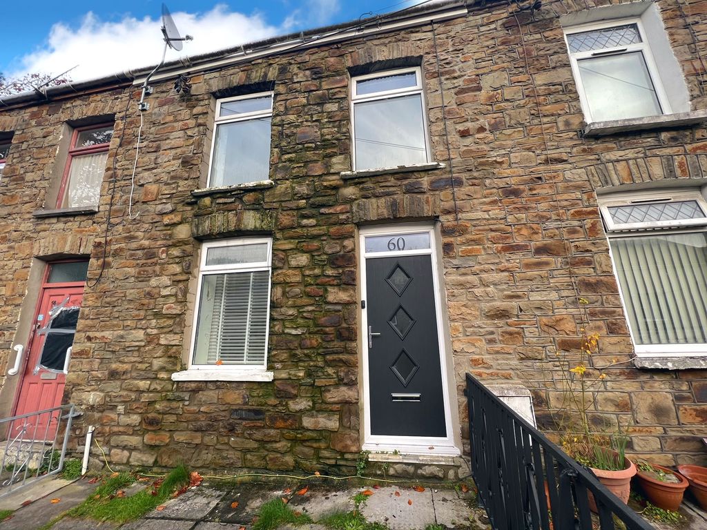 Property photo 1 of 14 Image