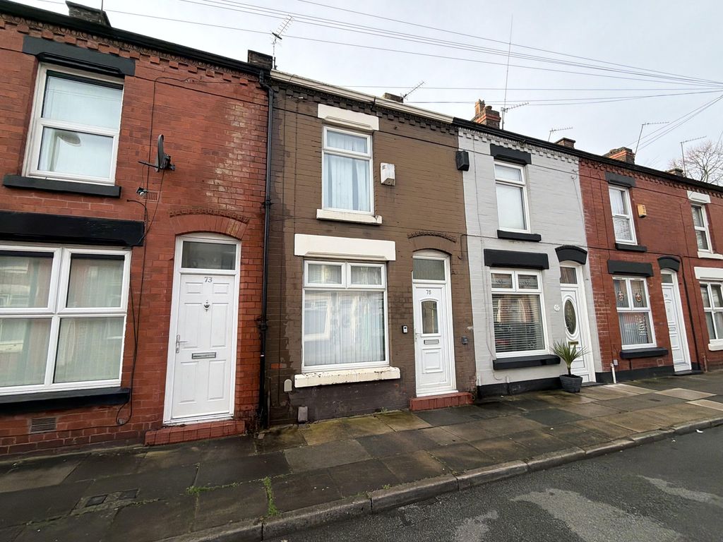 Property photo 2 of 3 Img_1419.Jpg