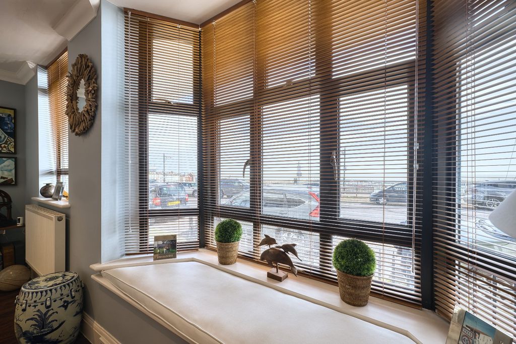 Additional image 8 of 2 bed flat for saleSion Hill, Ramsgate CT11