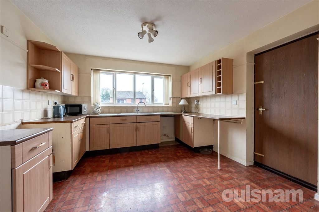 Property photo 3 of 16 Picture No. 04