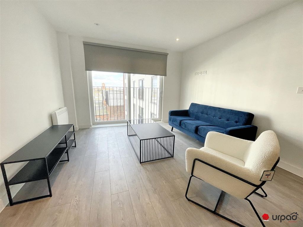 Property photo 2 of 8 Img_5462.Jpg