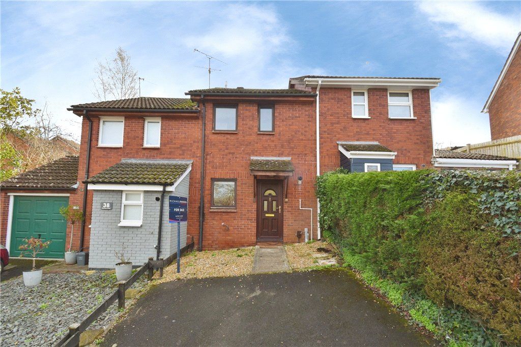 Property photo 1 of 10 Picture No. 14