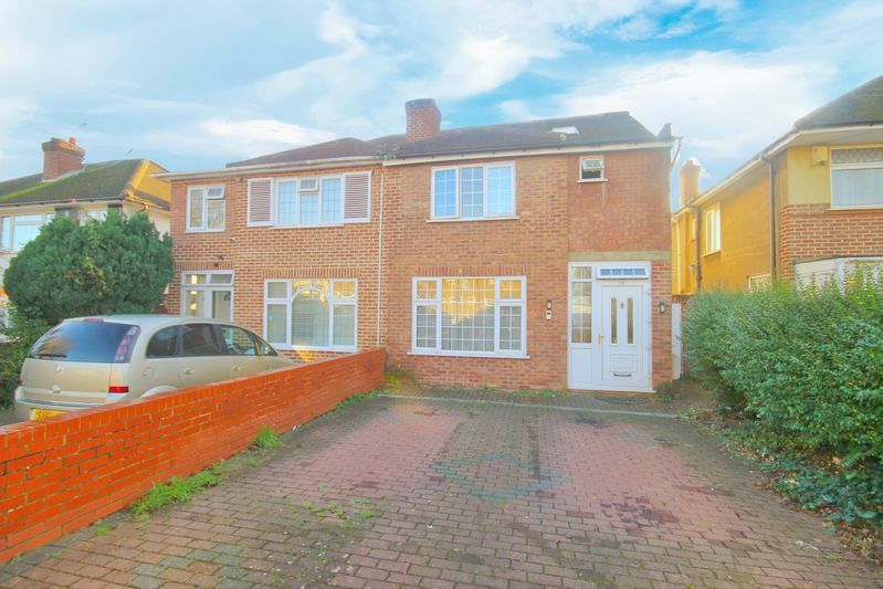 Property photo 1 of 14 Photo 15