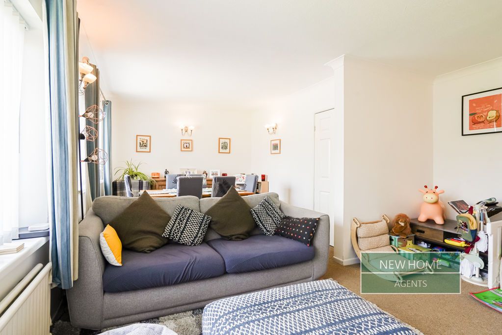 Property photo 3 of 27 Photo 22