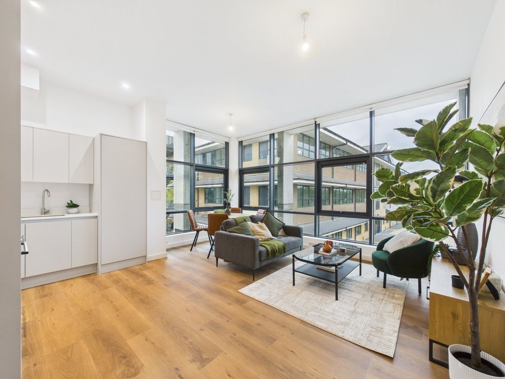 Property photo 2 of 6 Picture No. 01