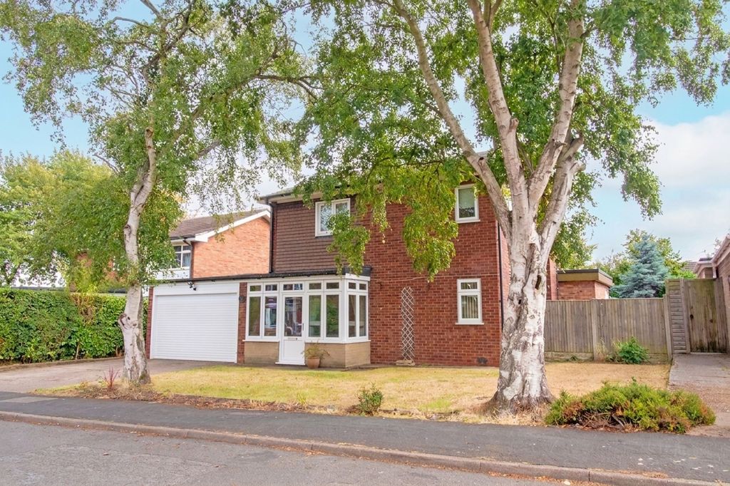 Property photo 1 of 38