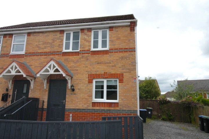 Property photo 1 of 15 External