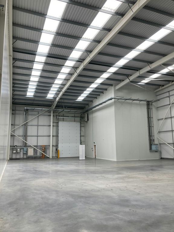 Property photo 2 of 10 Warehouse 2.Jpg