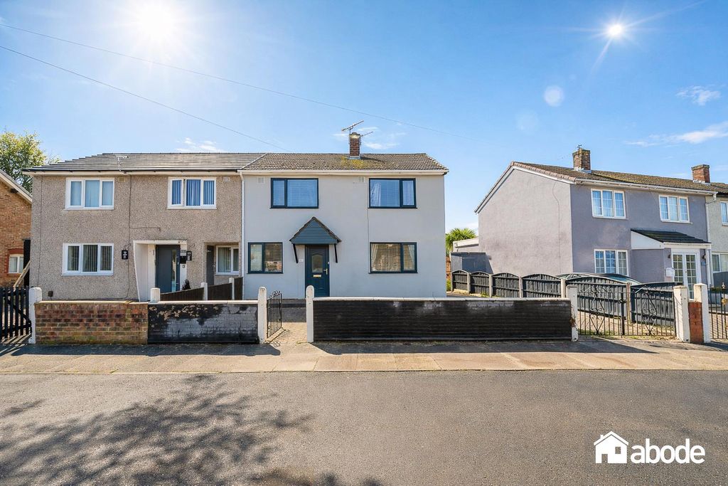 Property photo 2 of 29 Exterior-88594.Jpg