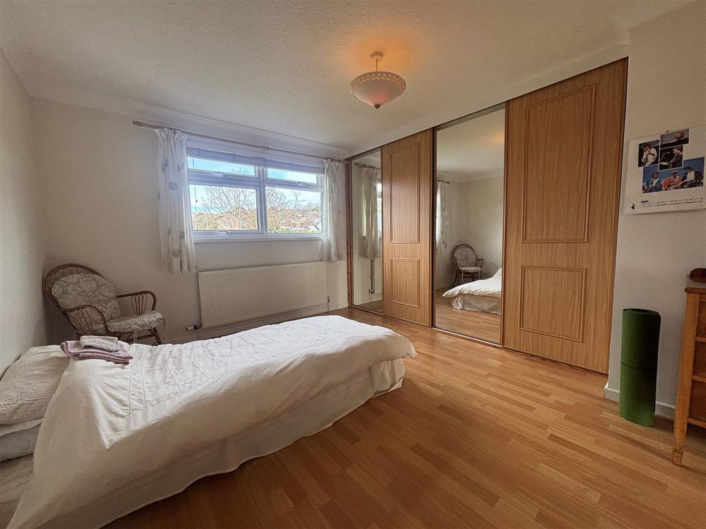 Additional image 17 of 3 bed semi-detached house to rentBryn Siriol, Caerphilly CF83