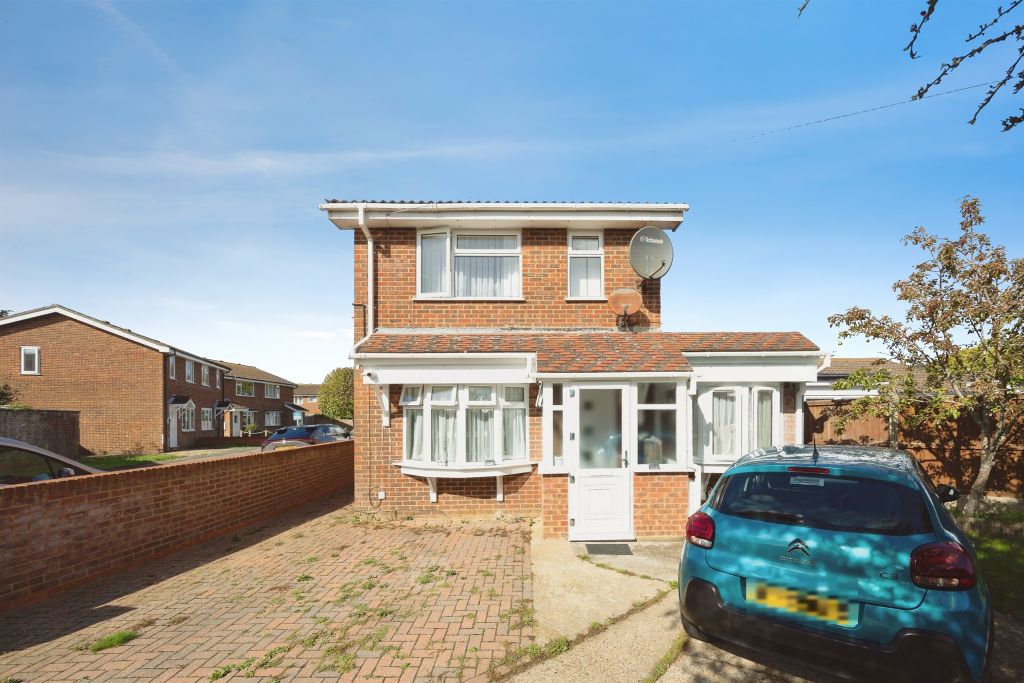 Property photo 1 of 16