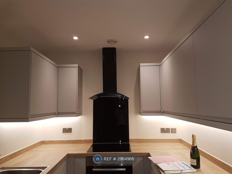 Property photo 3 of 9 New Kitchen