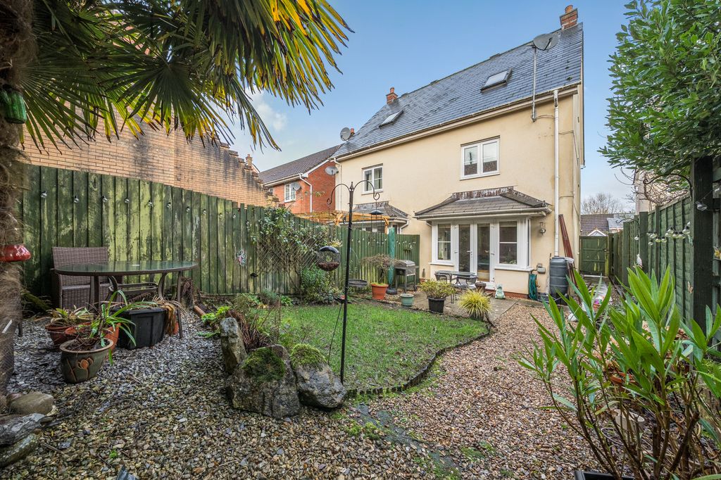 Property photo 1 of 21 Best Selling Agent