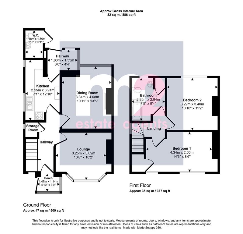 Property photo 2 of 17